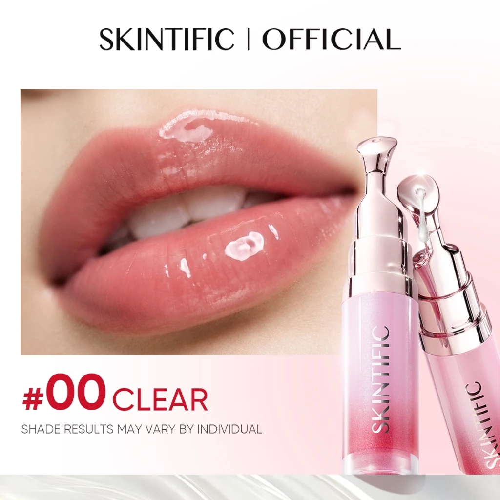 Skintific Peptide Nourishing Lip Serum_thumbnail_0