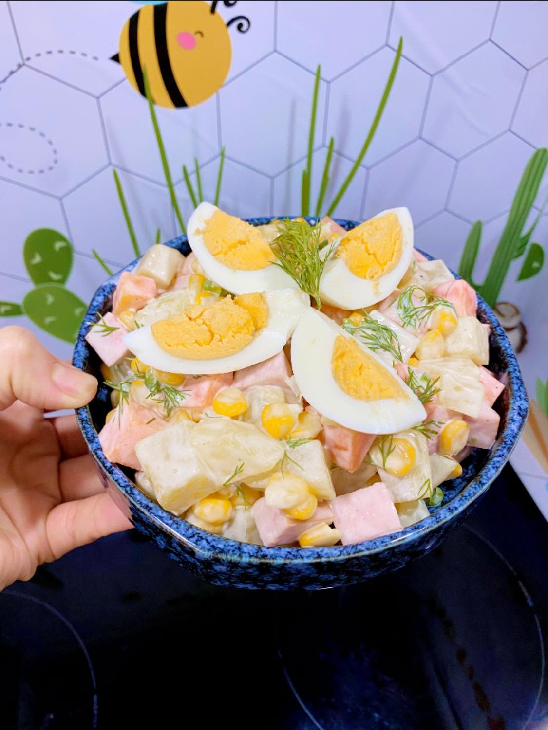 sốt ngon quá trời_0