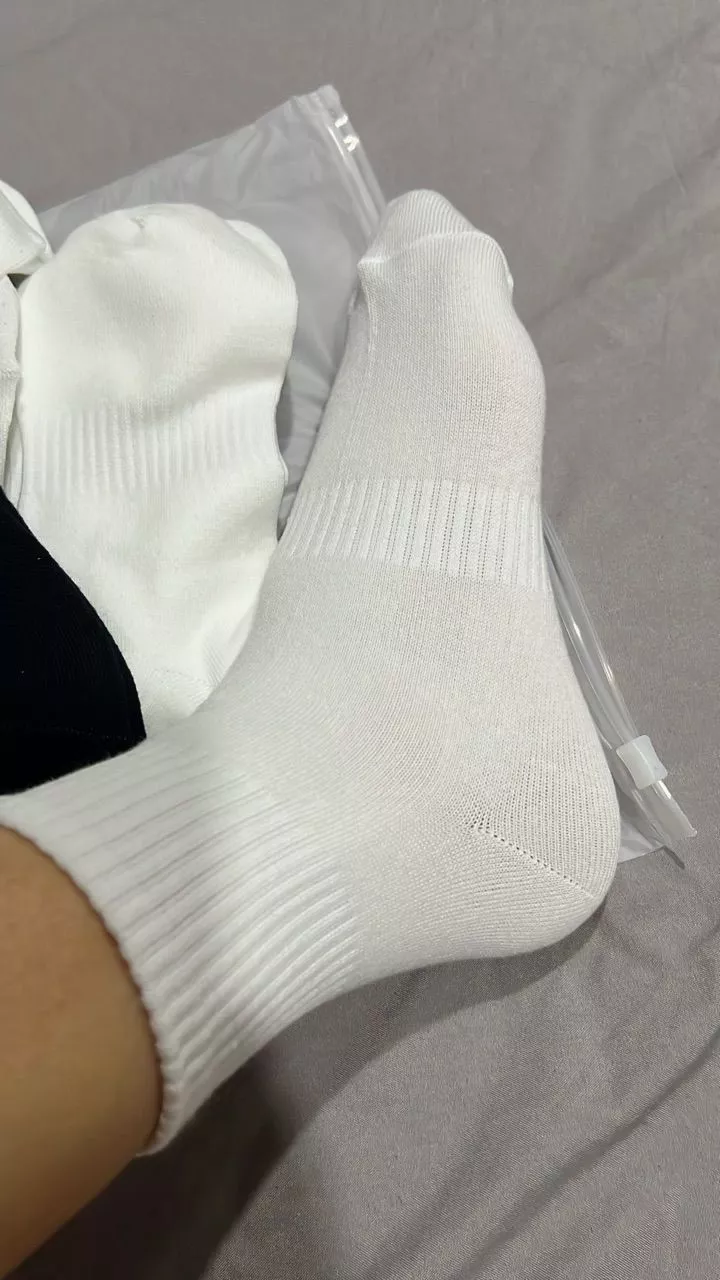 _1