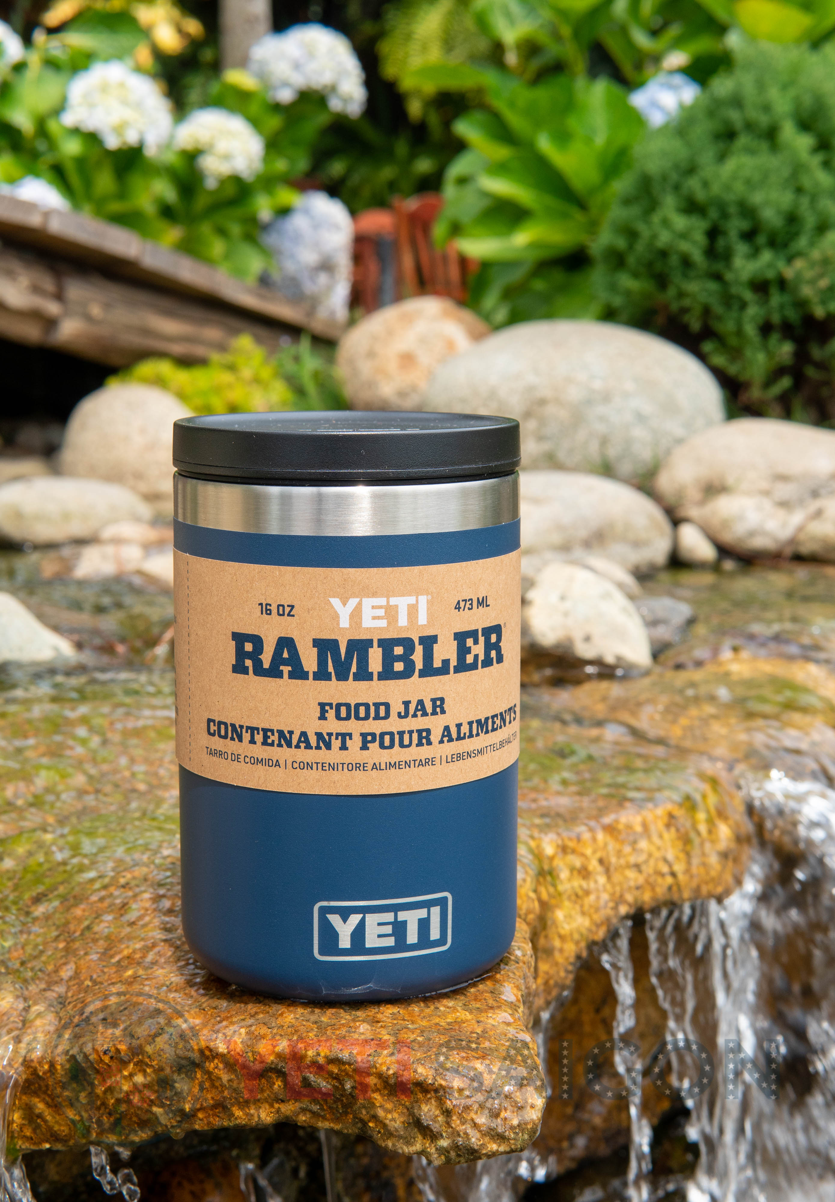 Food Jar 16oz (480ml)_thumbnail_1