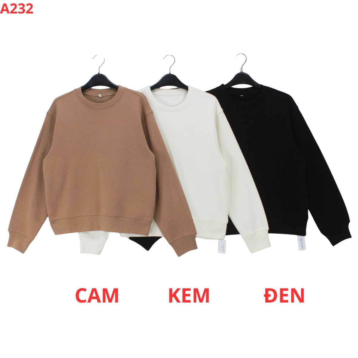 A232- Áo Sweater Uni_thumbnail_3