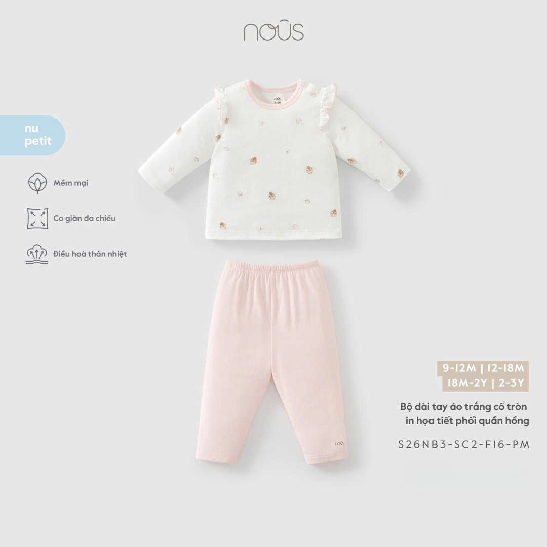 Bộ dài NOUS_thumbnail_16