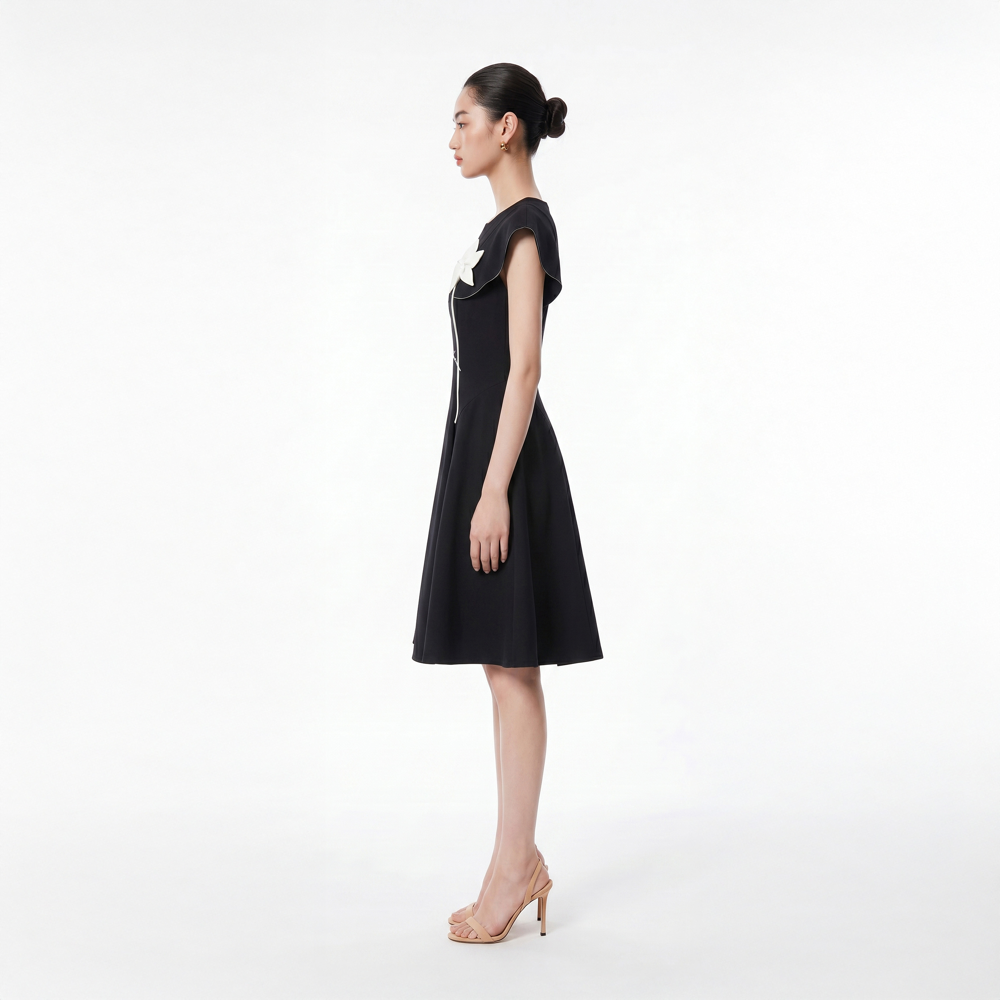 YABI DRESS_thumbnail_2
