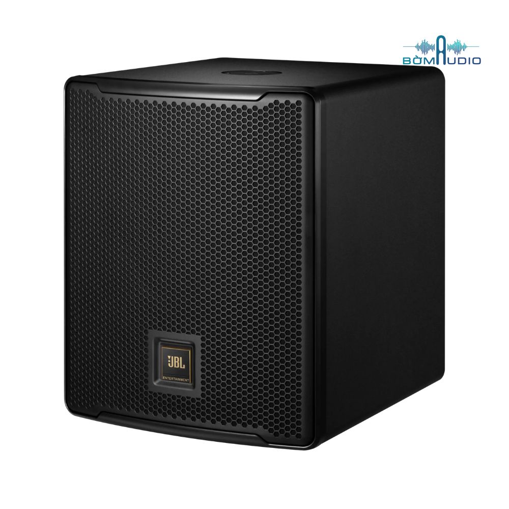 Loa Subwoofer JBL D BASS _thumbnail_2