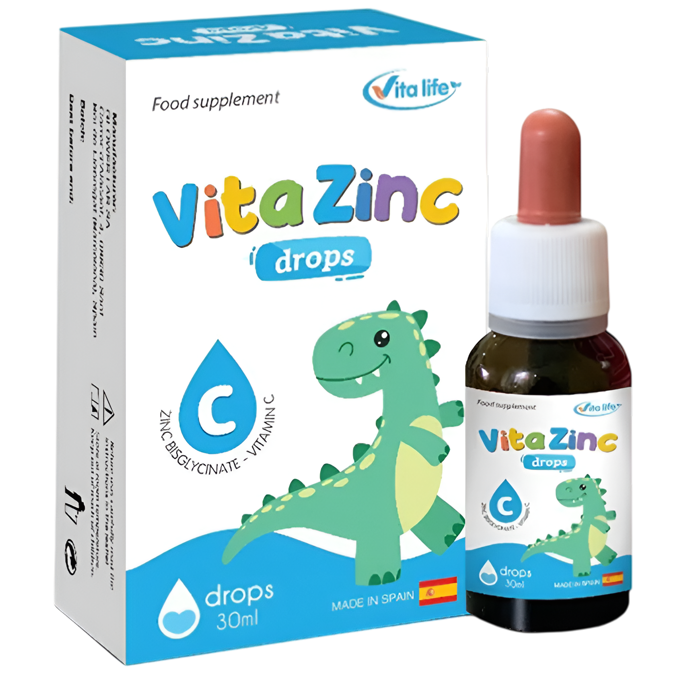 webp (1)-Photoroom-Picsart-AiImageEnhancer