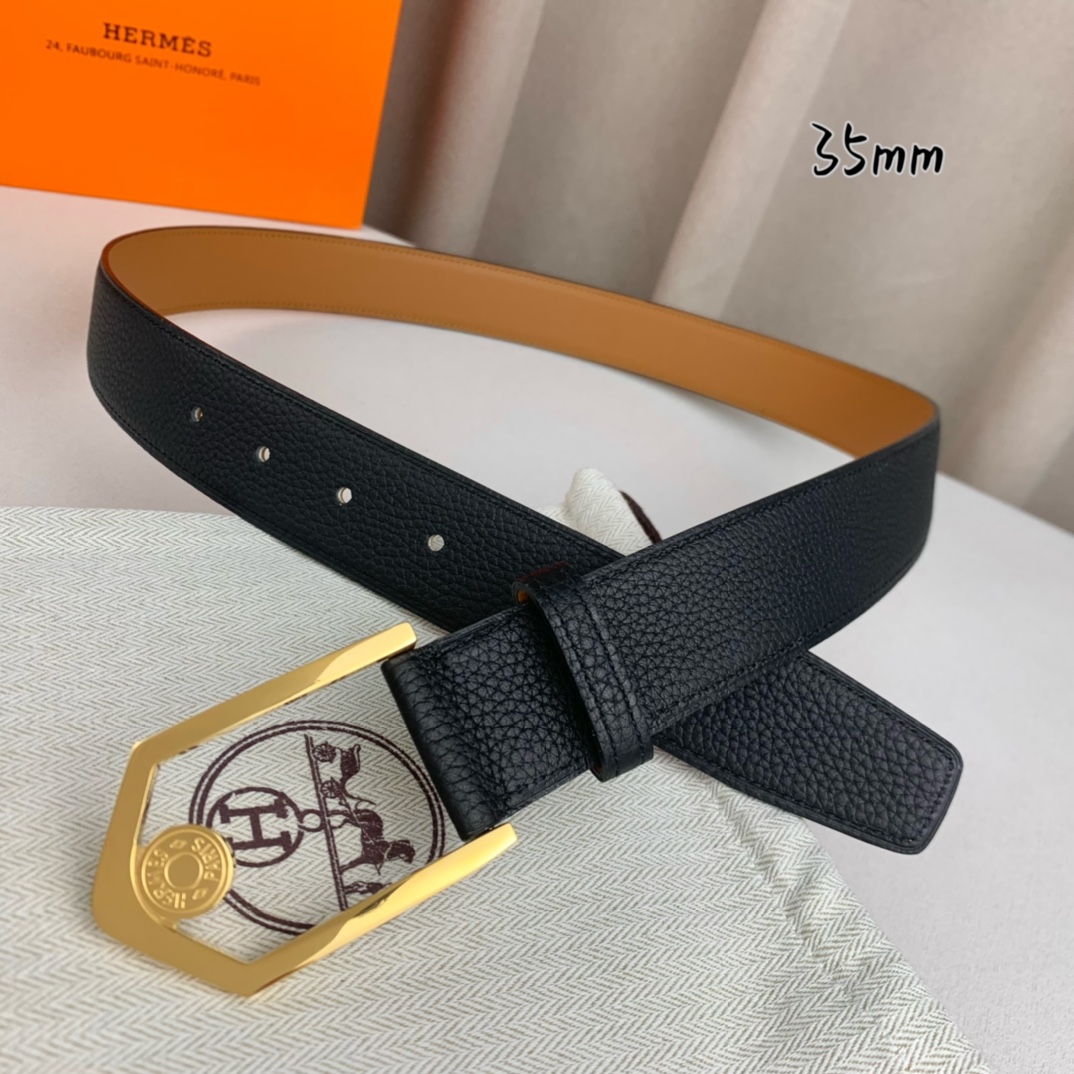 Belt Hermes_thumbnail_8