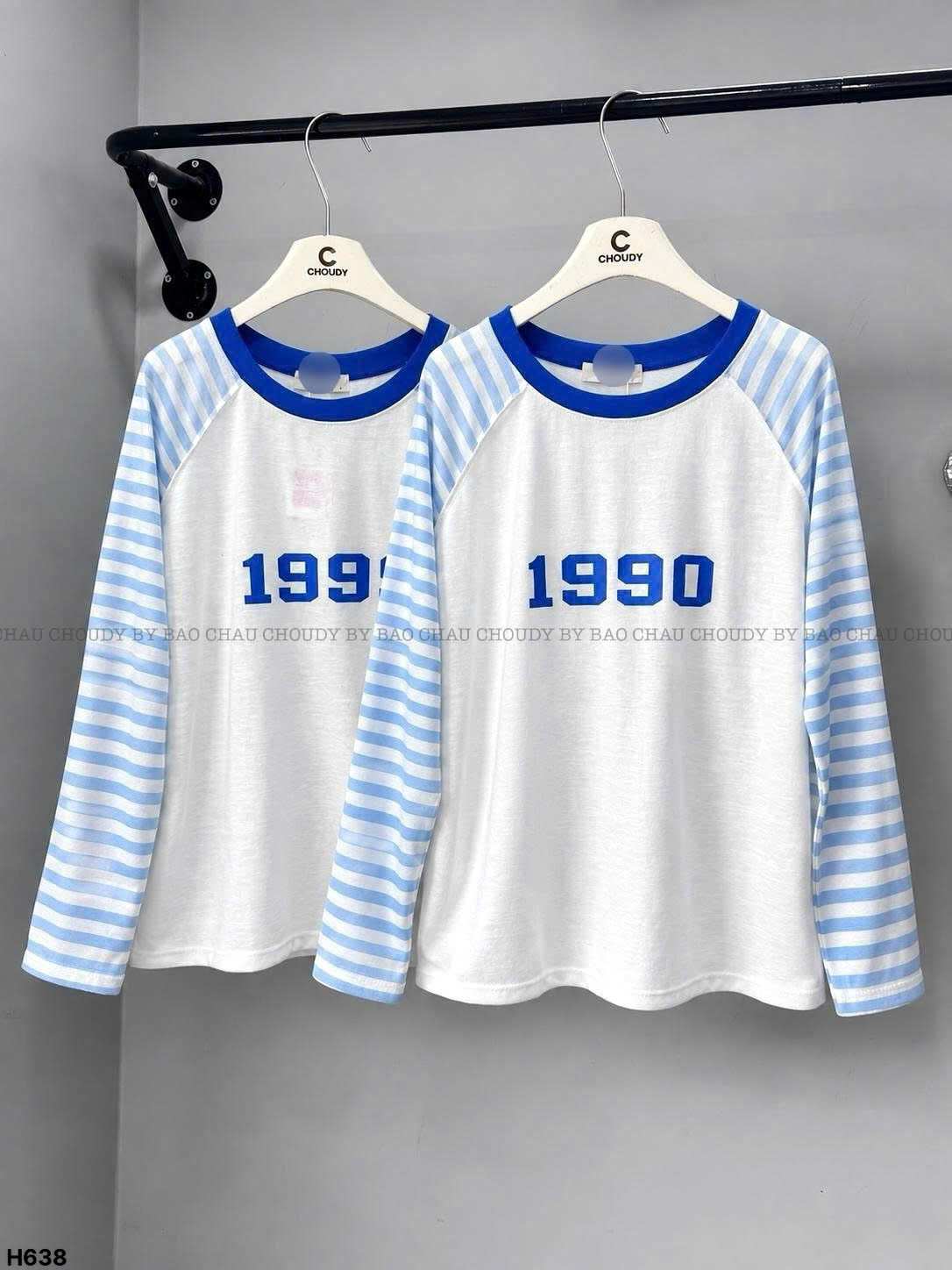 H638_thumbnail_8