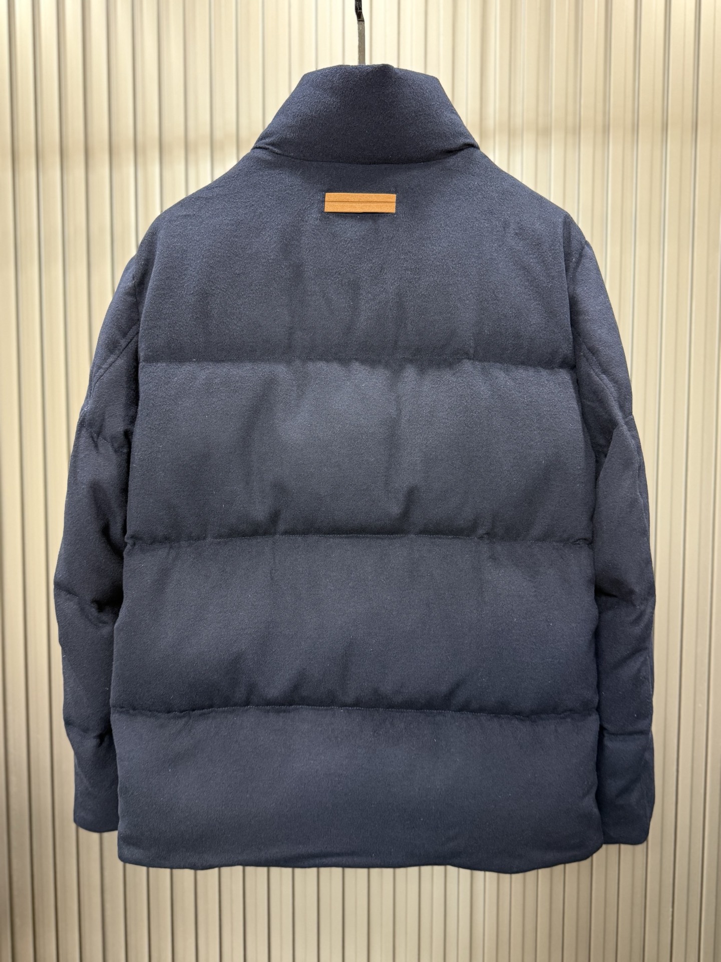 Áo Khoác Zegna_thumbnail_5