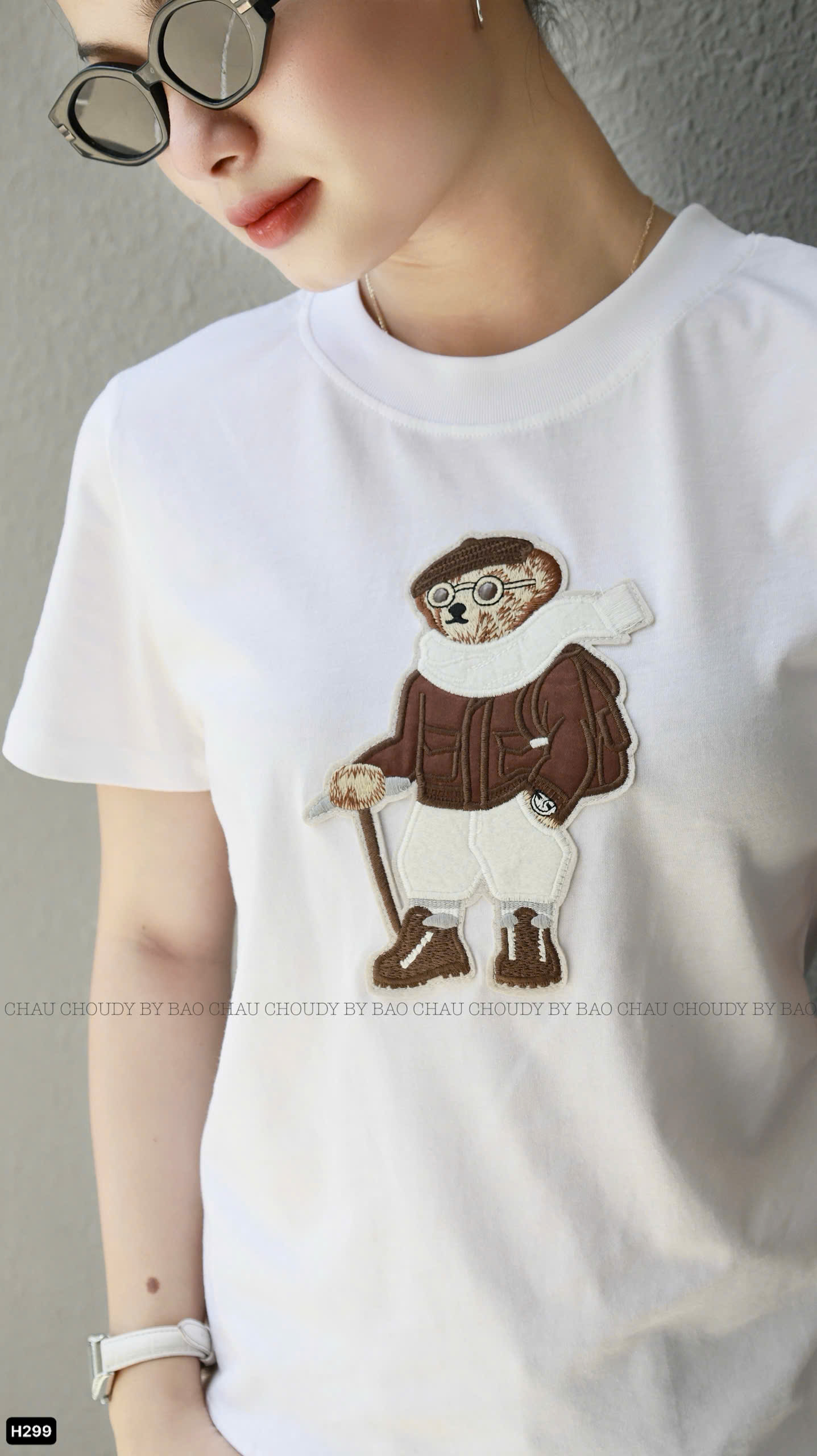 SALE H299_thumbnail_13
