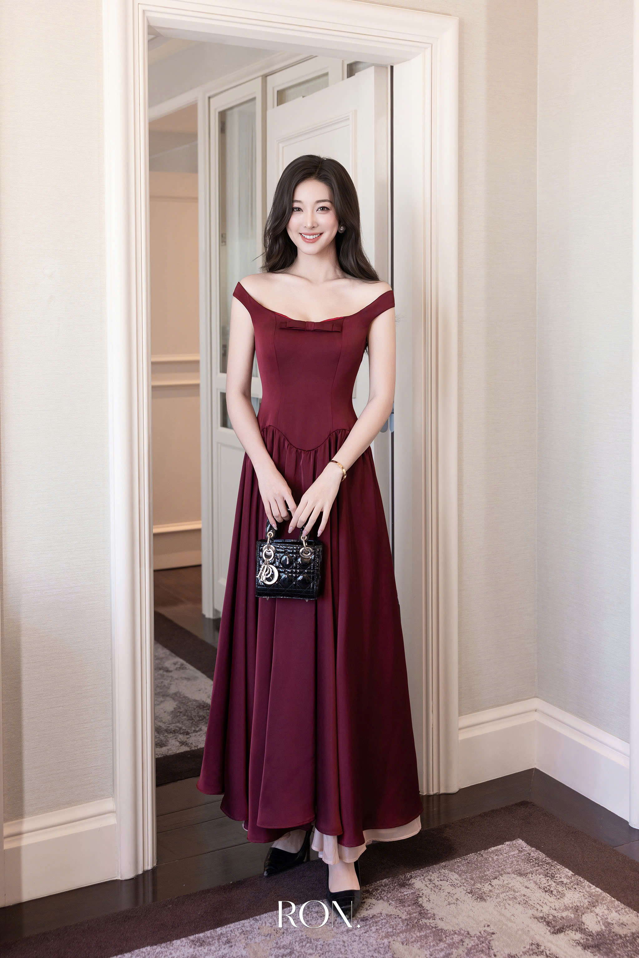 Đầm aimei_thumbnail_12