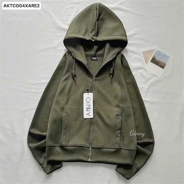 Áo khoác thun Obi CG-04_thumbnail_5