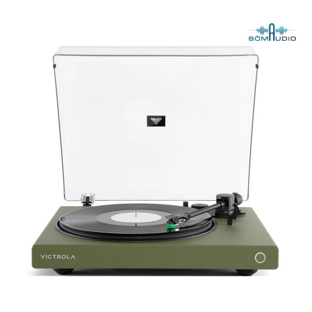 Mâm Đĩa Than VICTROLA WAVE_thumbnail_45