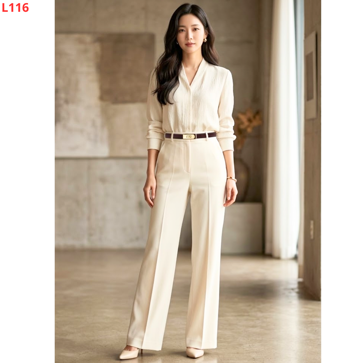 L116 - Thắt lưng khoá gài_thumbnail_1