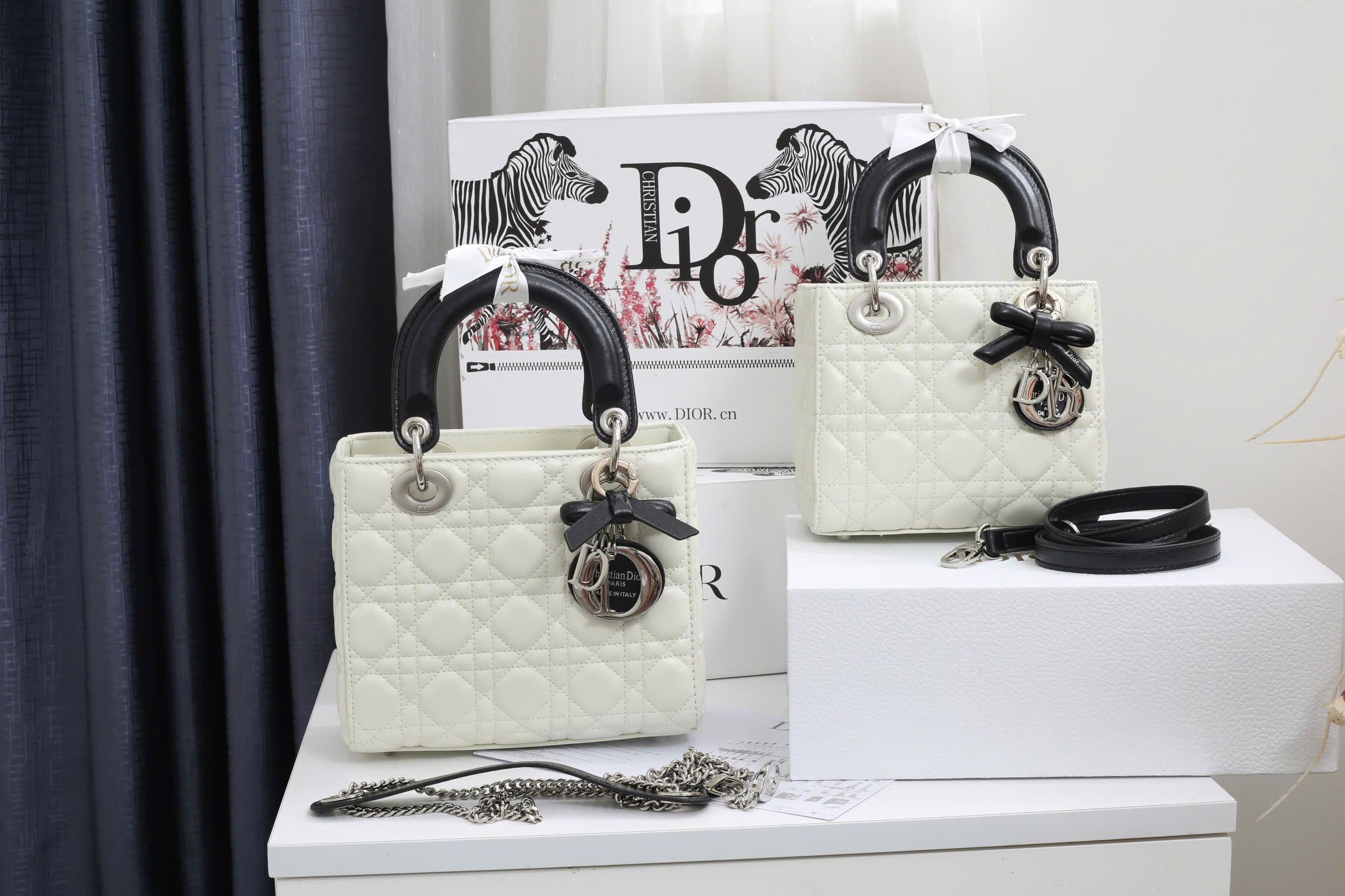 DIOR  CHARM NƠ NEW_thumbnail_5