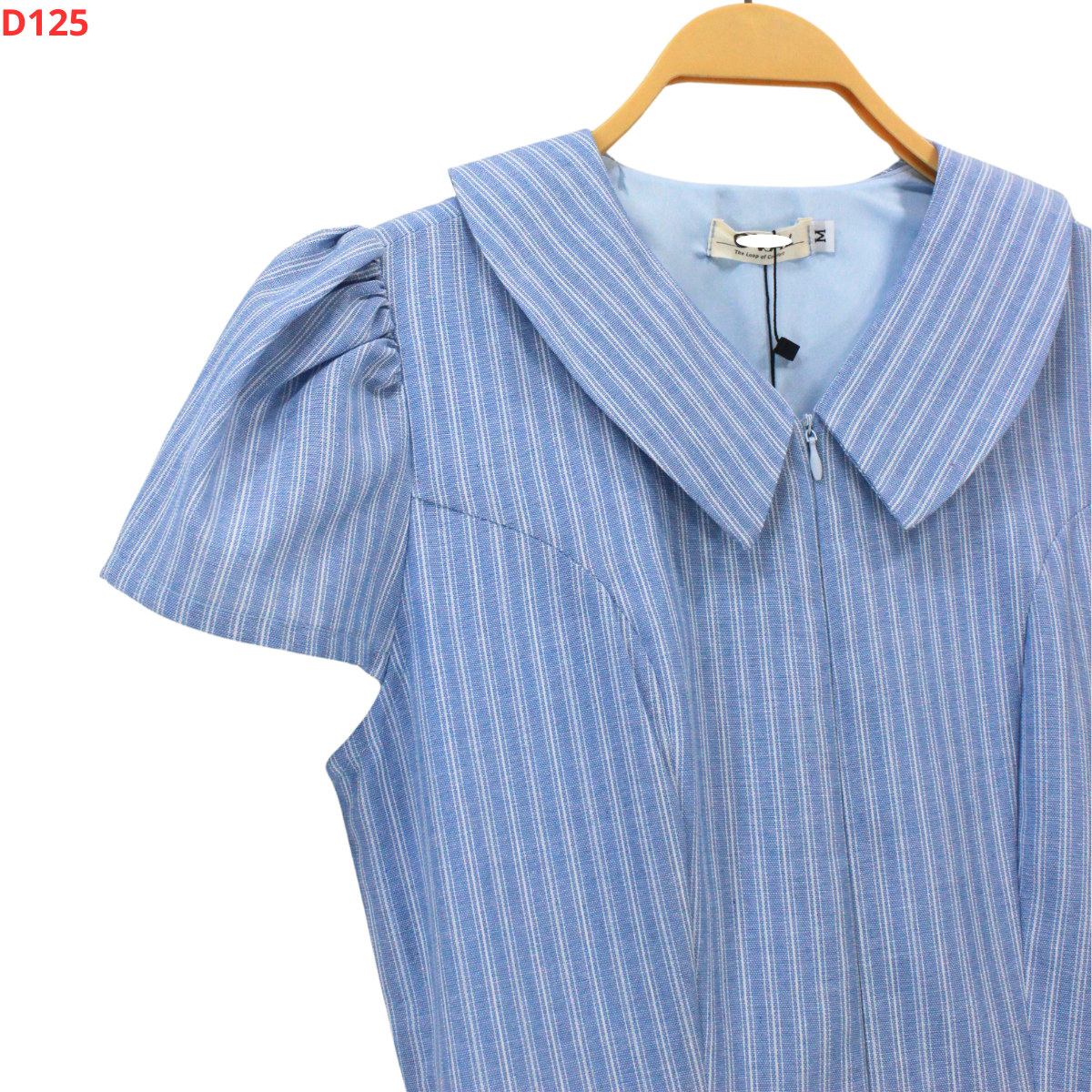 Đầm sọc Xanh_thumbnail_12