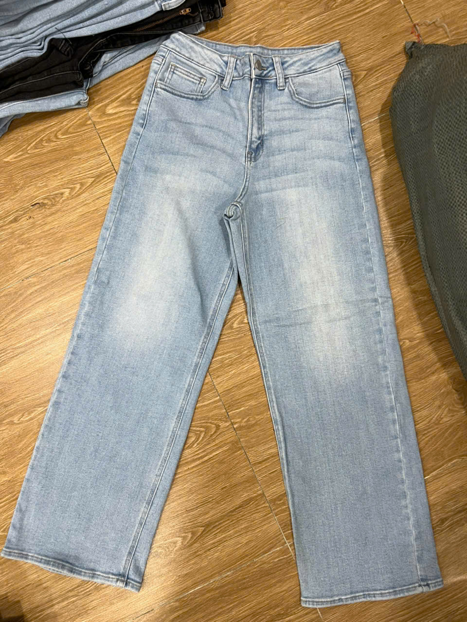 QJ120- Quần jeans ống đứng_thumbnail_6