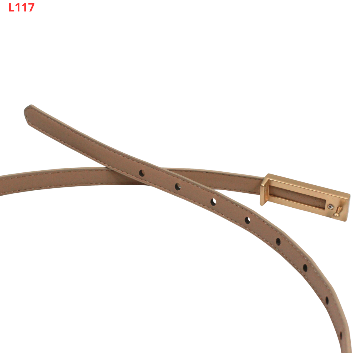 L117 - Thắt lưng U_thumbnail_6