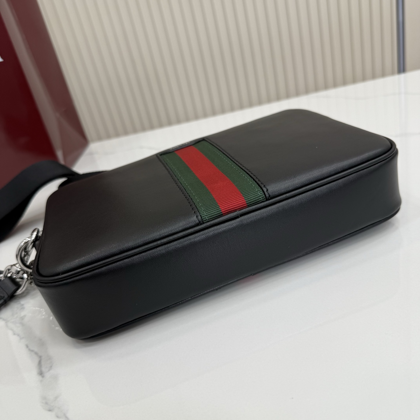 Túi GC ( Gucci ) _thumbnail_3
