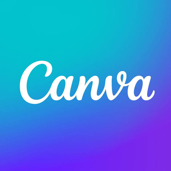 Tài Khoản Canva Giá Rẻ
