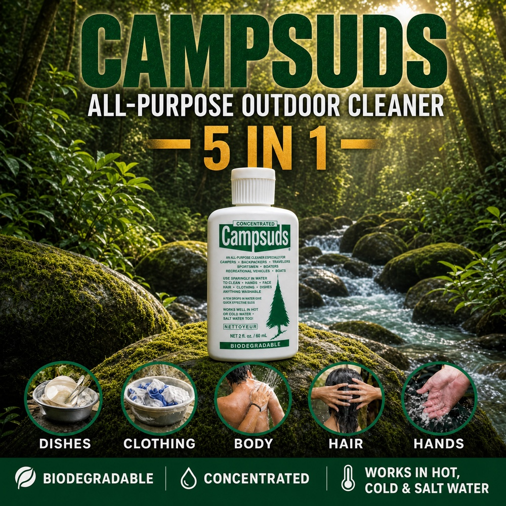campsuds_square_1000x1000_final