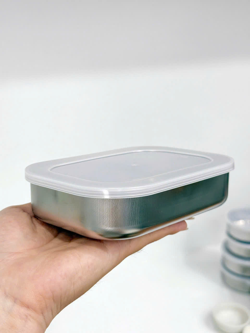Hộp Đựng Thực Phẩm Inox Echo Nhật Bản_thumbnail_14