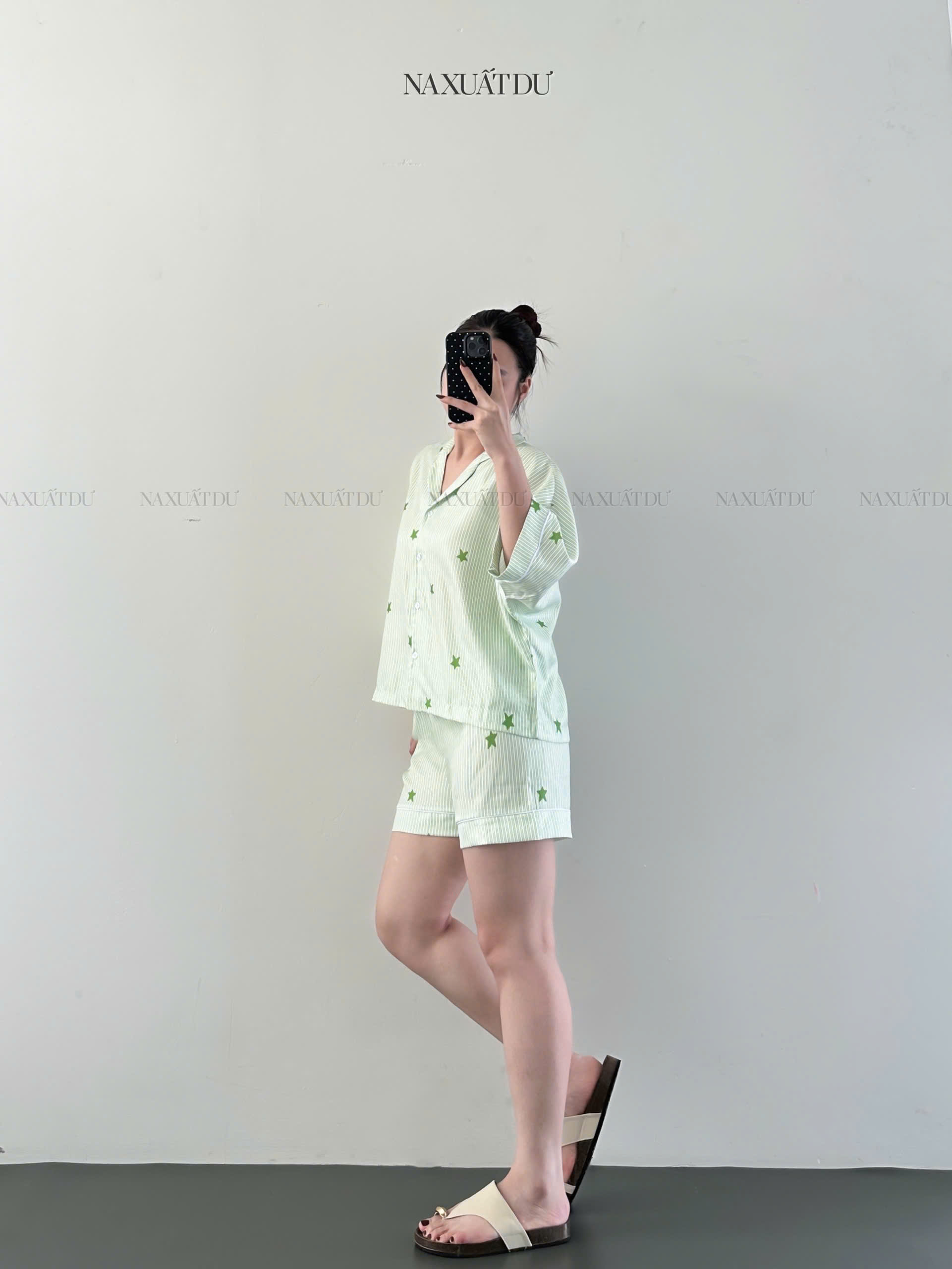 Set bộ đùi - S222 - Sale_thumbnail_16
