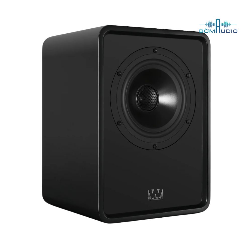 Loa Bookshelf WHARFEDALE DENTON 1S_thumbnail_2