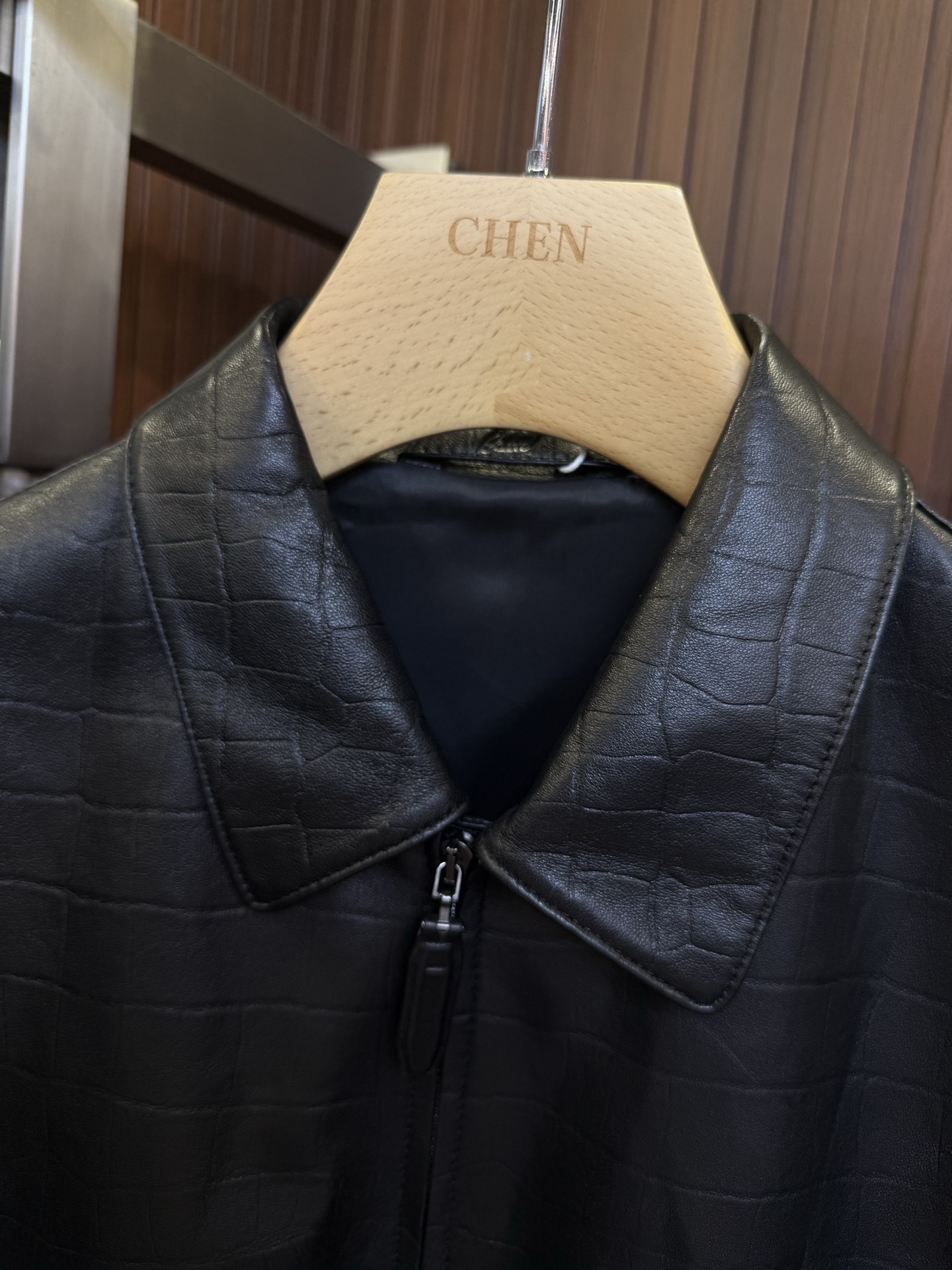 Áo Khoác Brioni_thumbnail_7