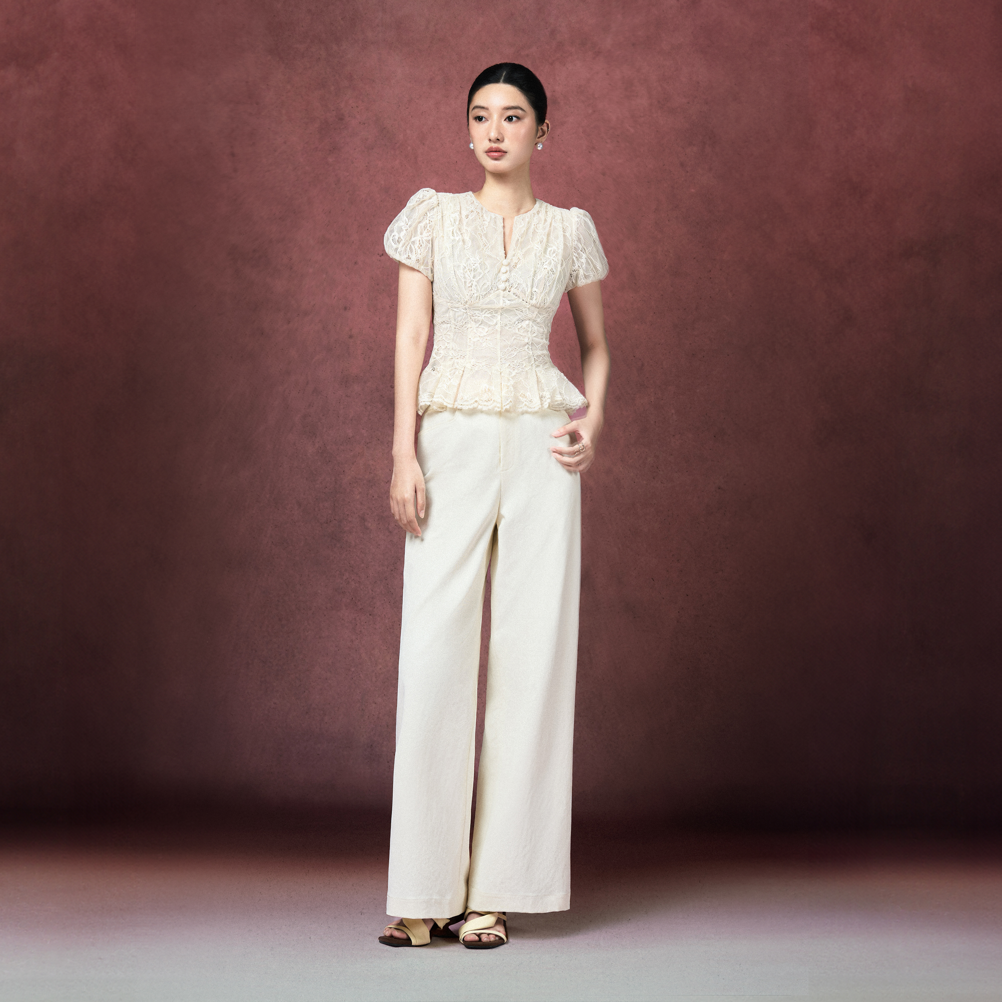 LOISE TOP_thumbnail_2