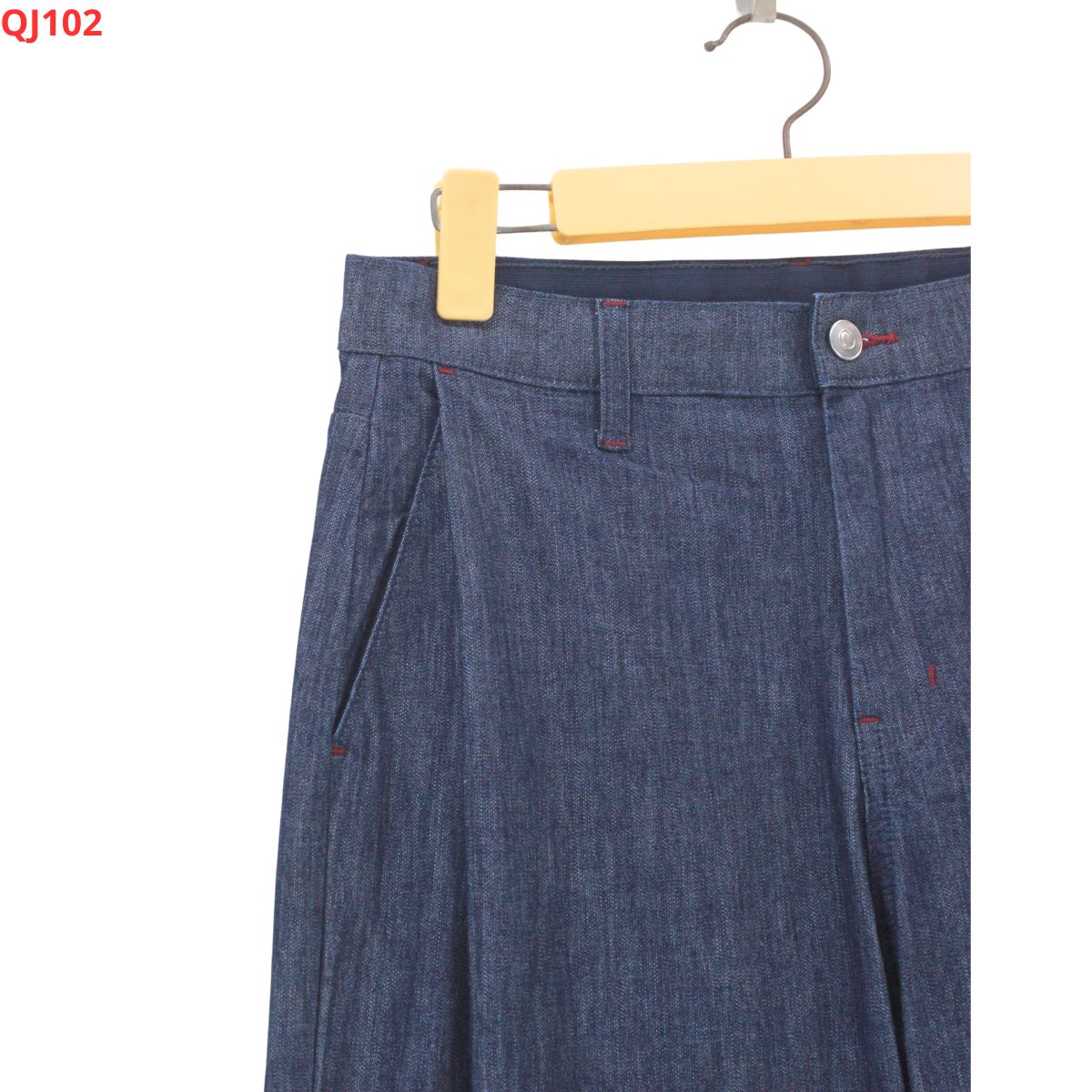 QJ102- Quần jeans ống rộng_thumbnail_14