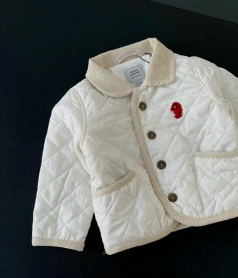 Premium Seahorse Quilted Jacket (Áo Phao)_thumbnail_2