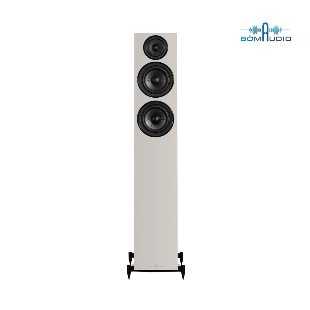 Loa Cột WHARFEDALE DIAMOND 12.4I_thumbnail_16