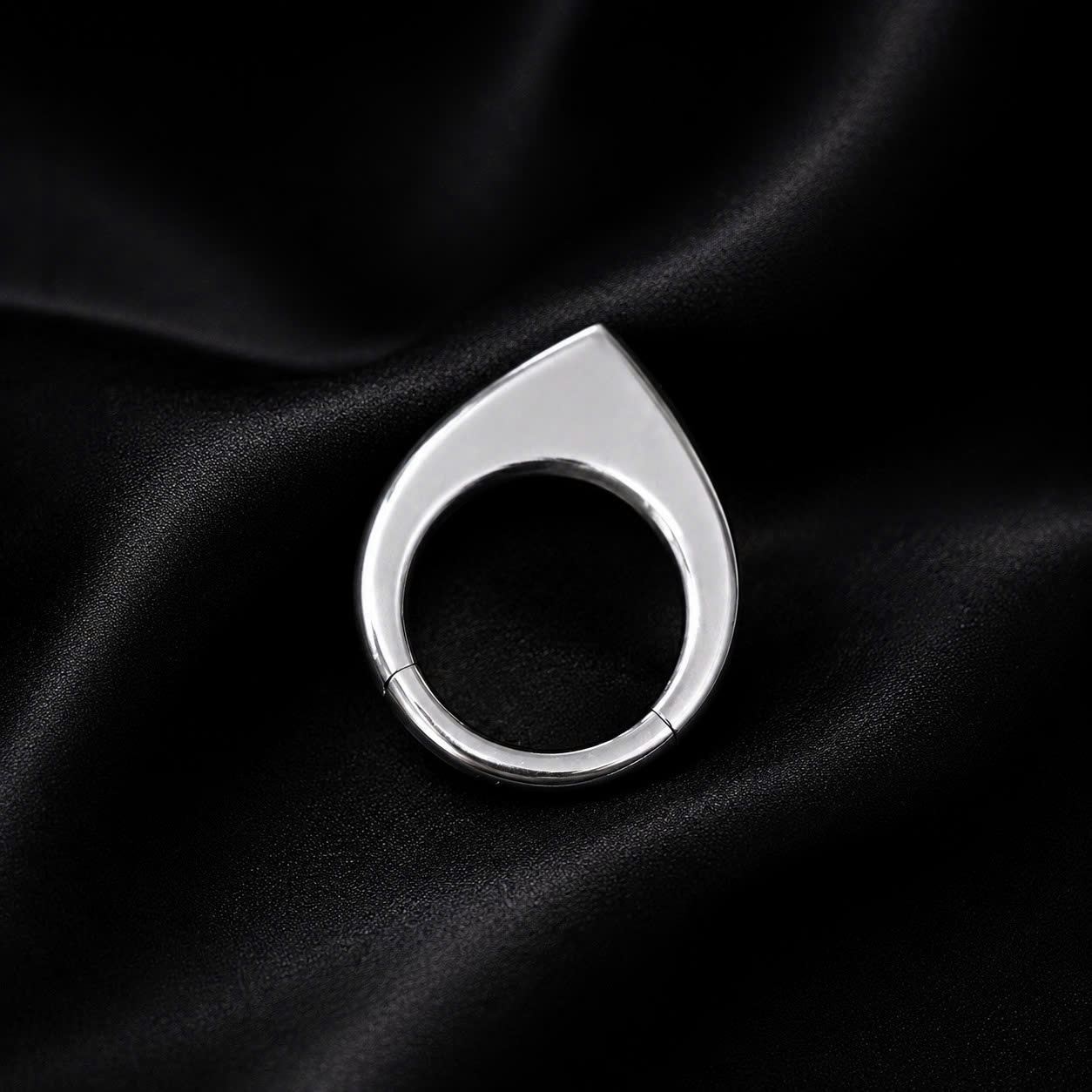 Daith titan giọt nước đá opal 8mm._thumbnail_1