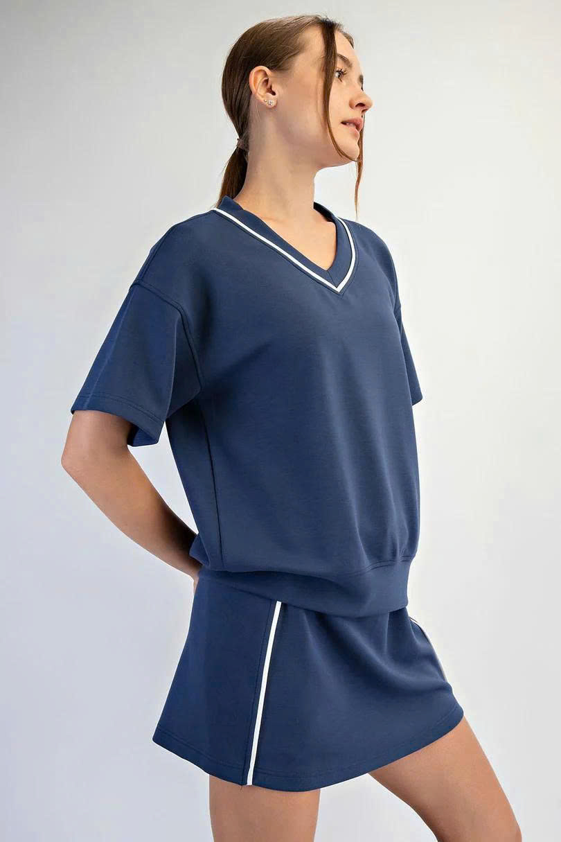 A123 - Áo sweater xịn_thumbnail_16