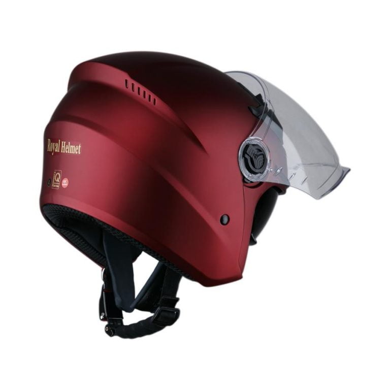 Nón bảo hiểm Royal M268 2 kính chính hãng - Nón Phú Quí NBH11_thumbnail_30