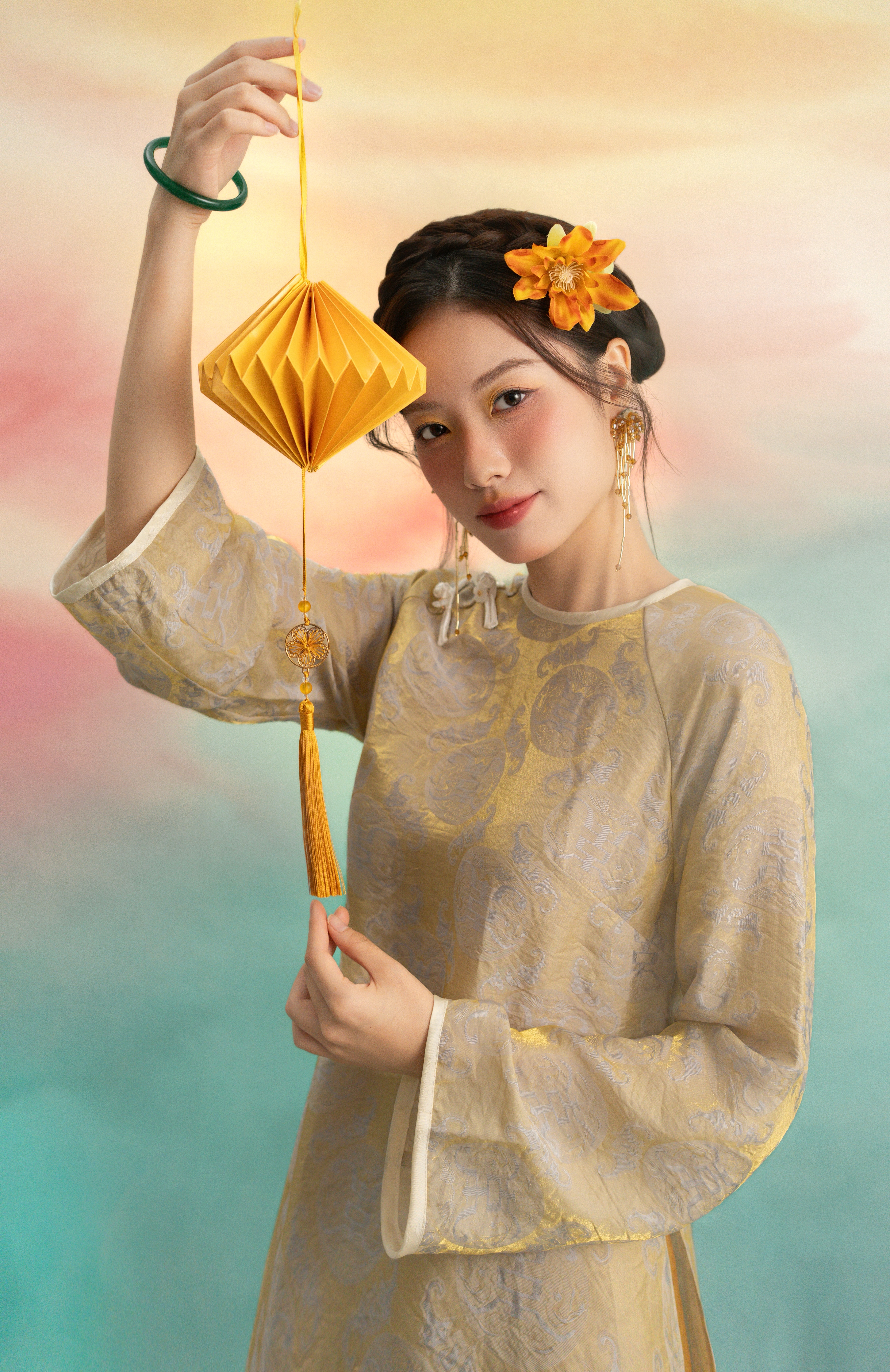 LAM NGUYỆT_thumbnail_2