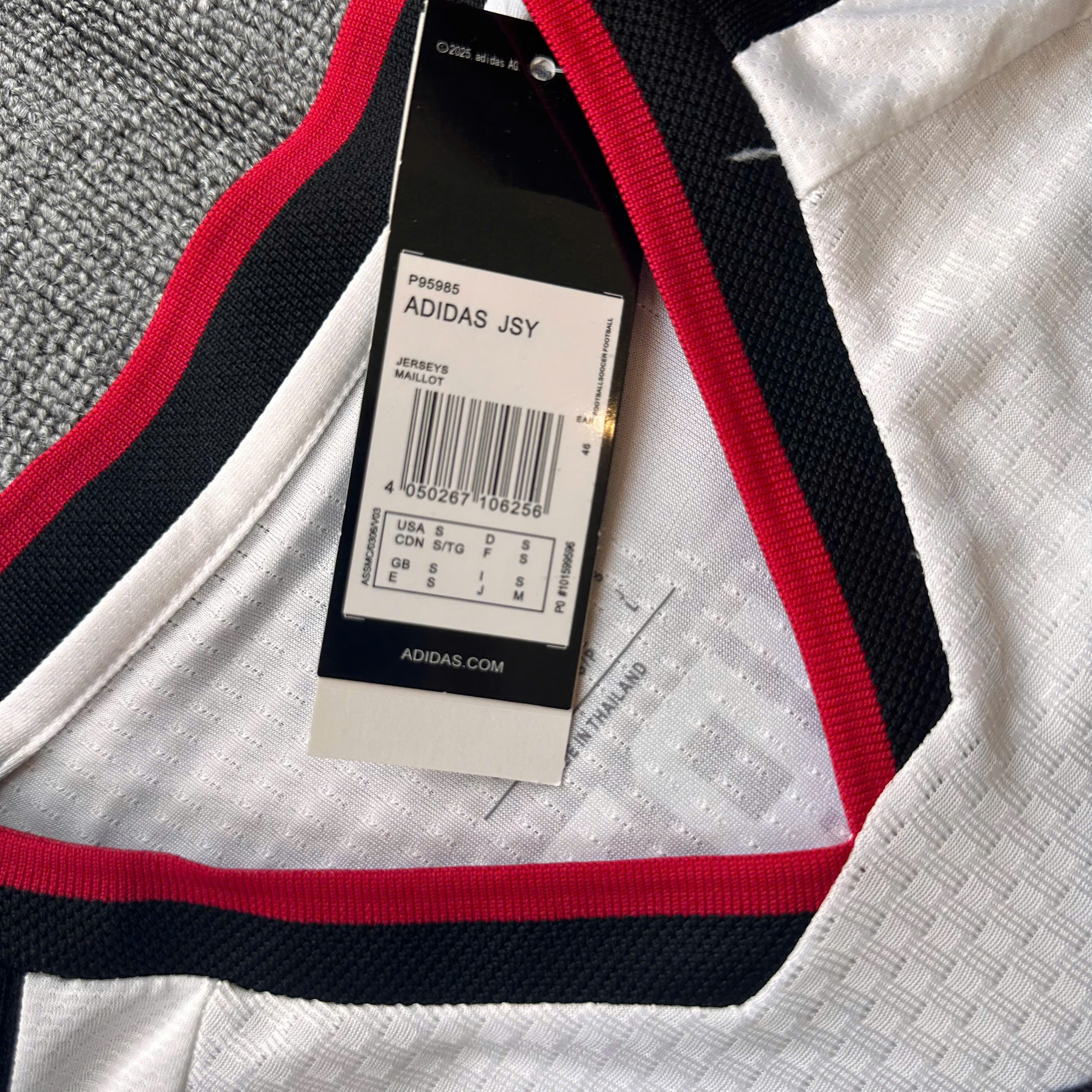 SALE 7 - Size: S_thumbnail_3