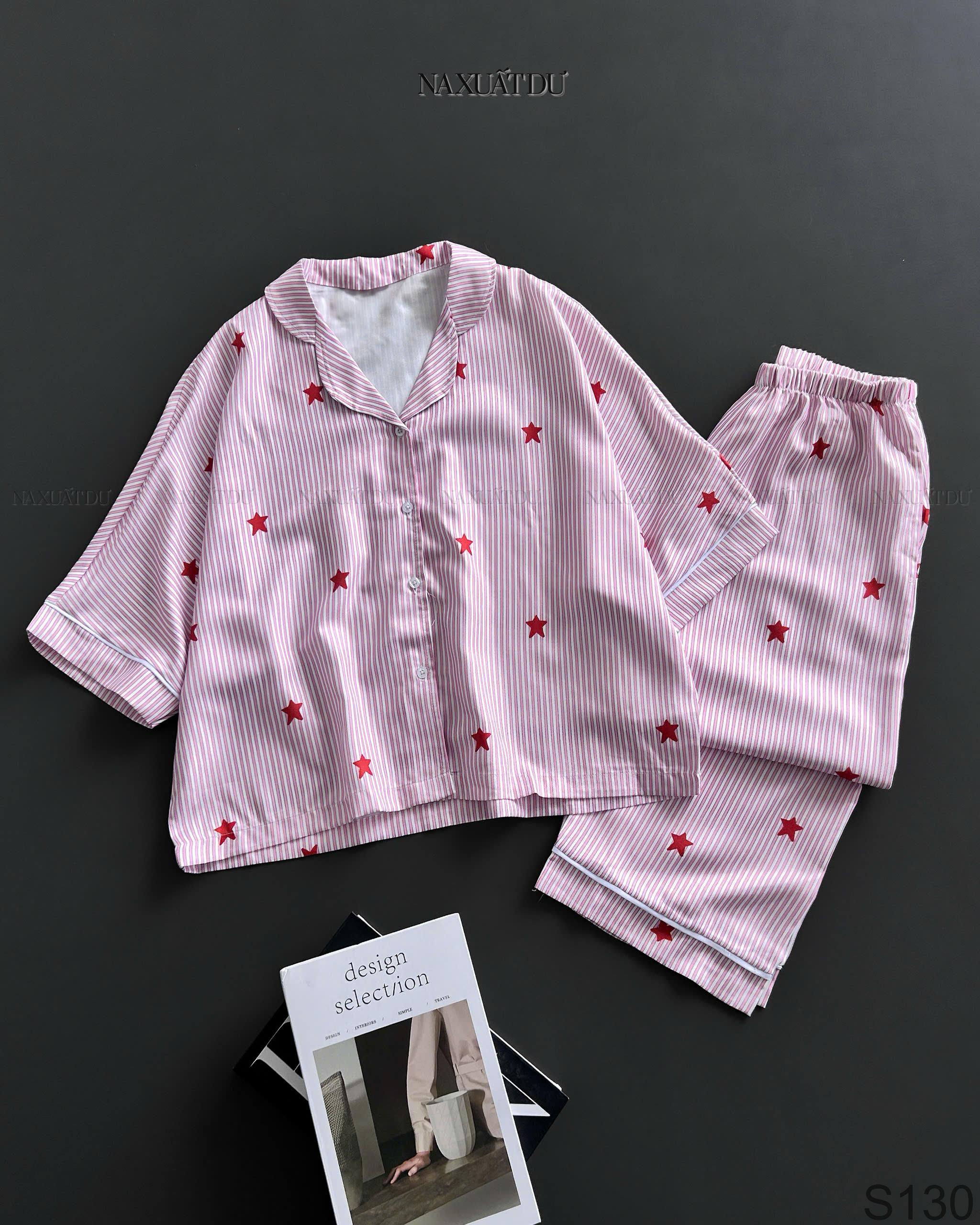 Set bộ - S130 (SALE)_thumbnail_31