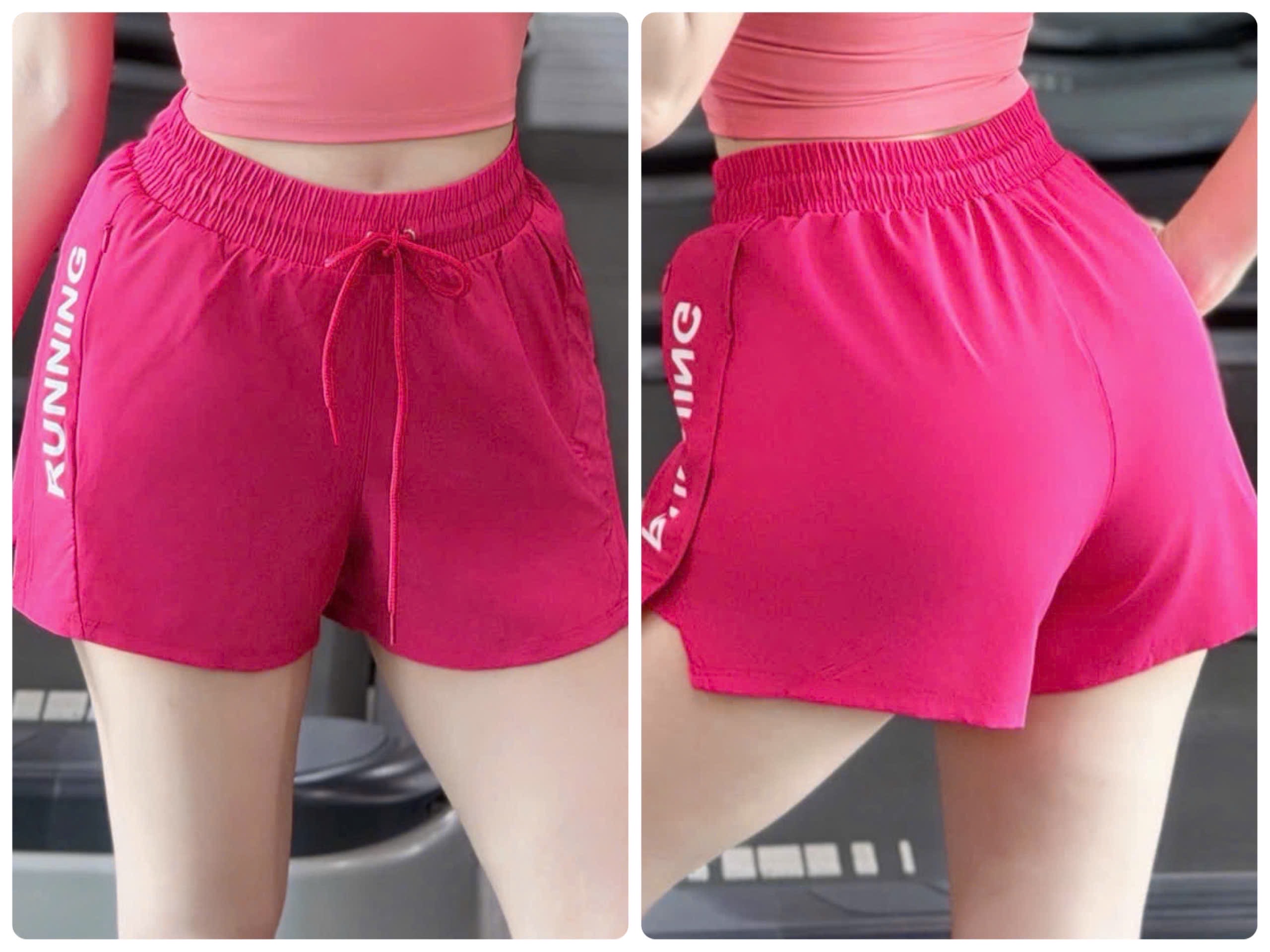 Quần Đùi Thể Thao Boxer 2 Lớp Running_thumbnail_15