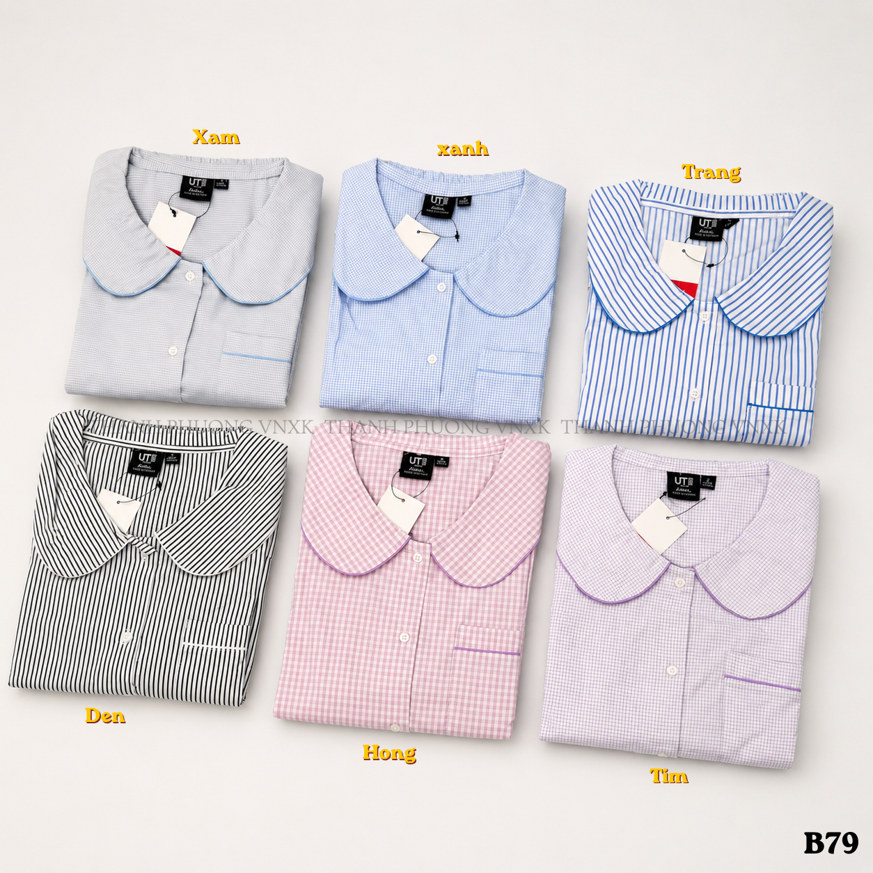B79 BO NU (L5-5)_thumbnail_1