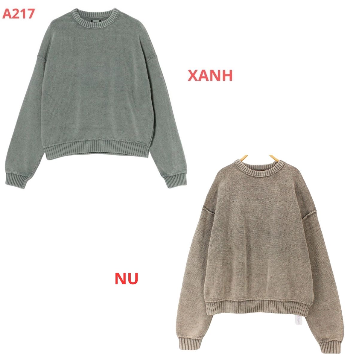 A217- ÁO LEN_thumbnail_7