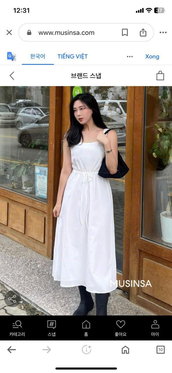 V295 VAY NU (A6-6)_thumbnail_9