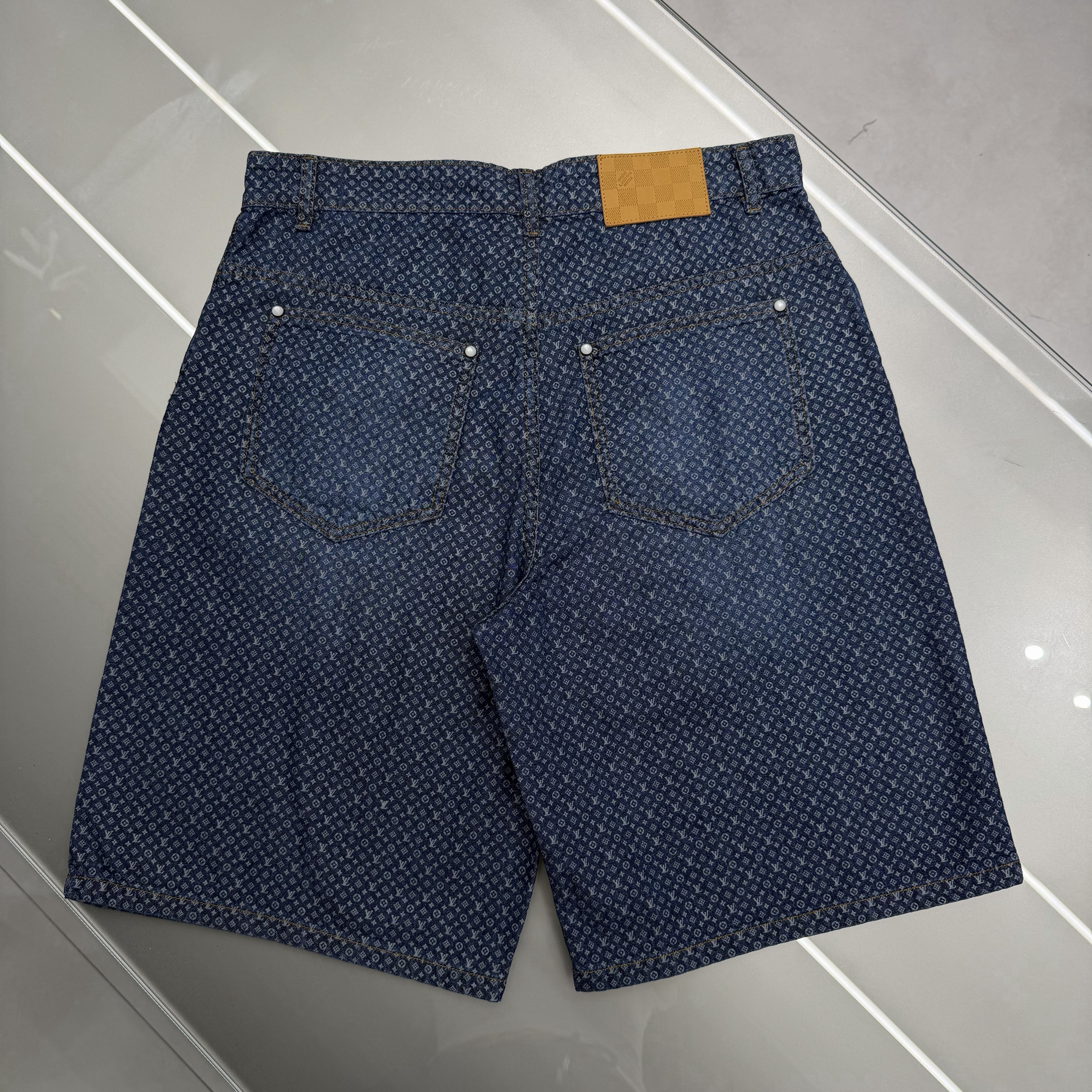 Quần Short LV _thumbnail_8