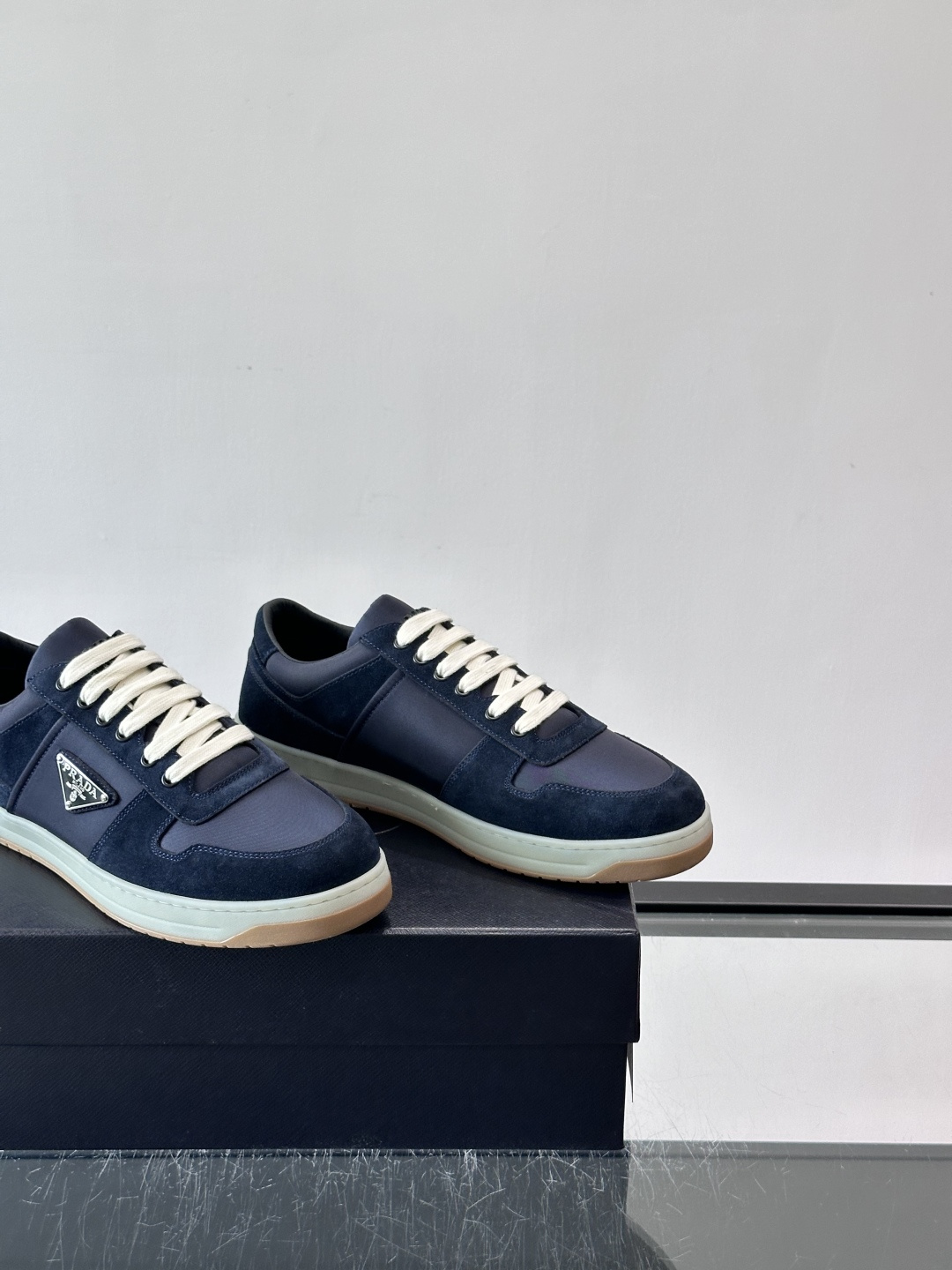 Giày Prada_thumbnail_4