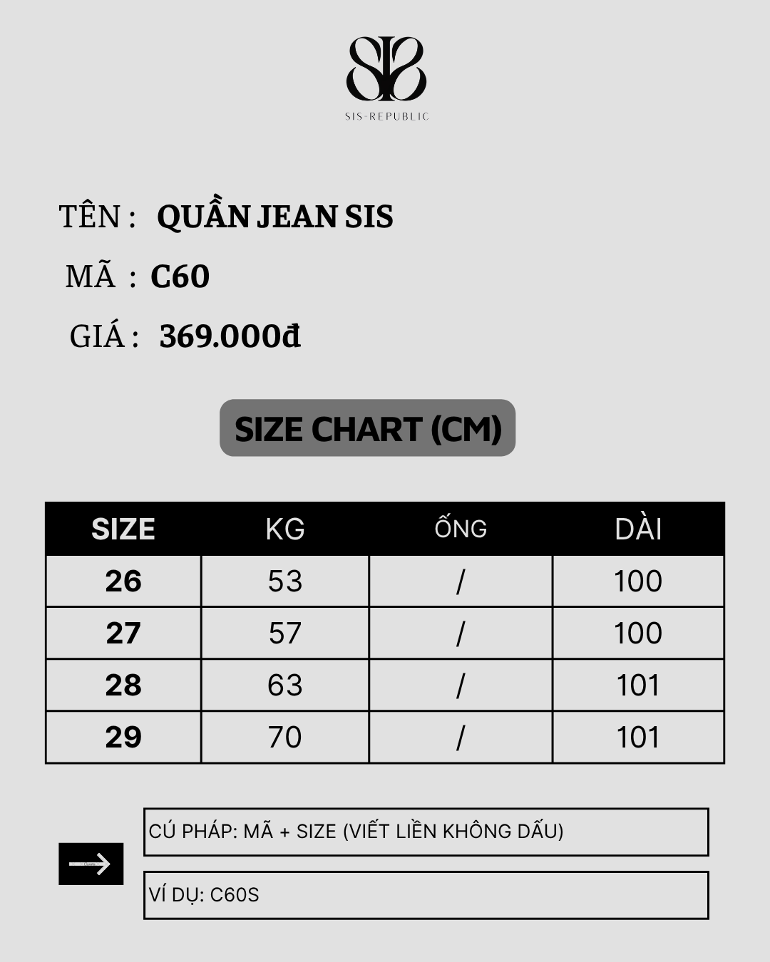 QUAN JEAN_thumbnail_2