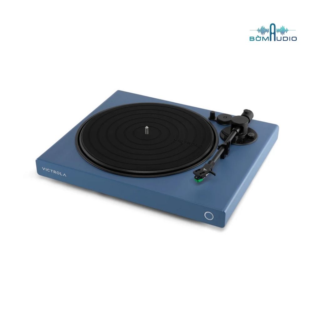 Mâm Đĩa Than VICTROLA WAVE_thumbnail_28