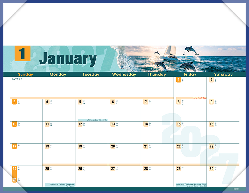 Executive Planner_thumbnail_13