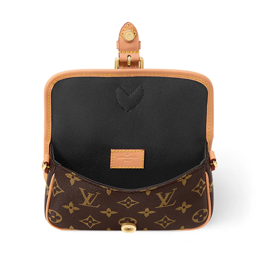 LV Nano Diane_thumbnail_5