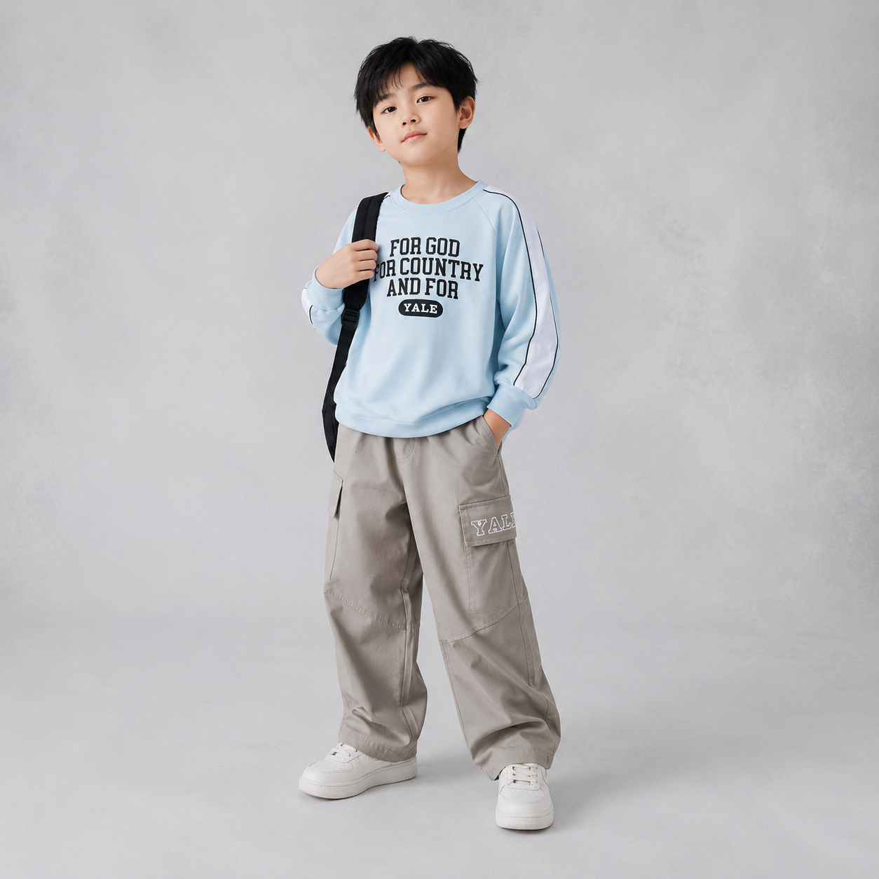 Set bộ kids - S132 (SALE)_thumbnail_9