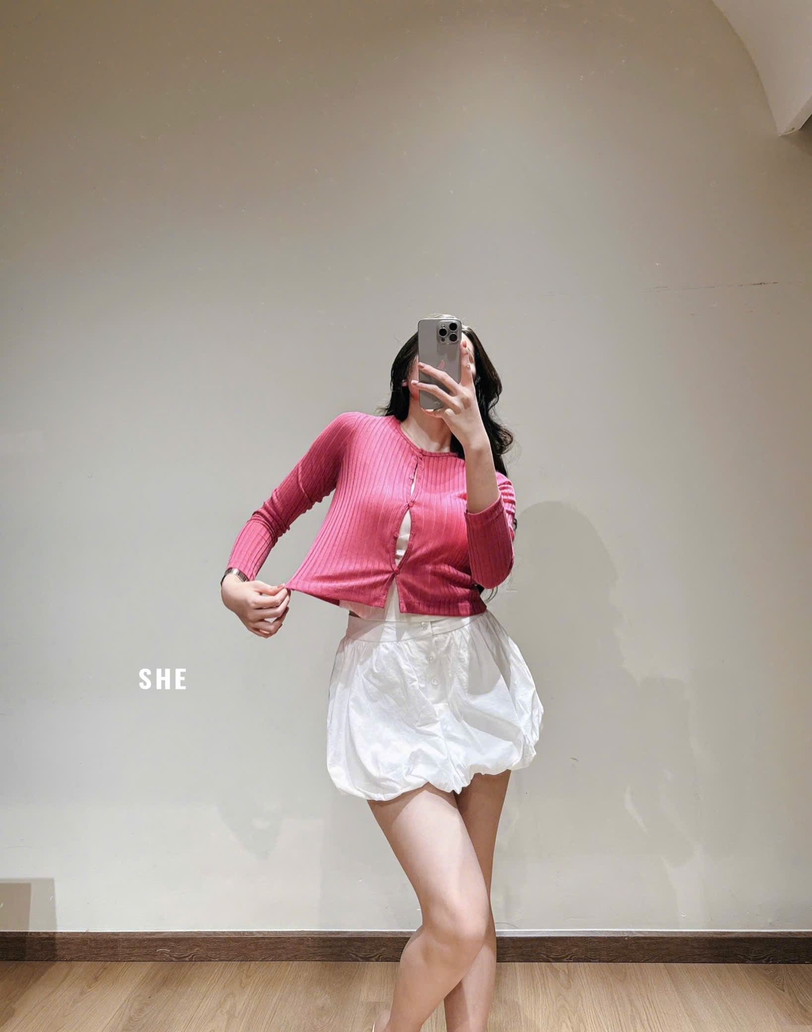 J326 ÁO KIỂU TAY DÀI_thumbnail_4